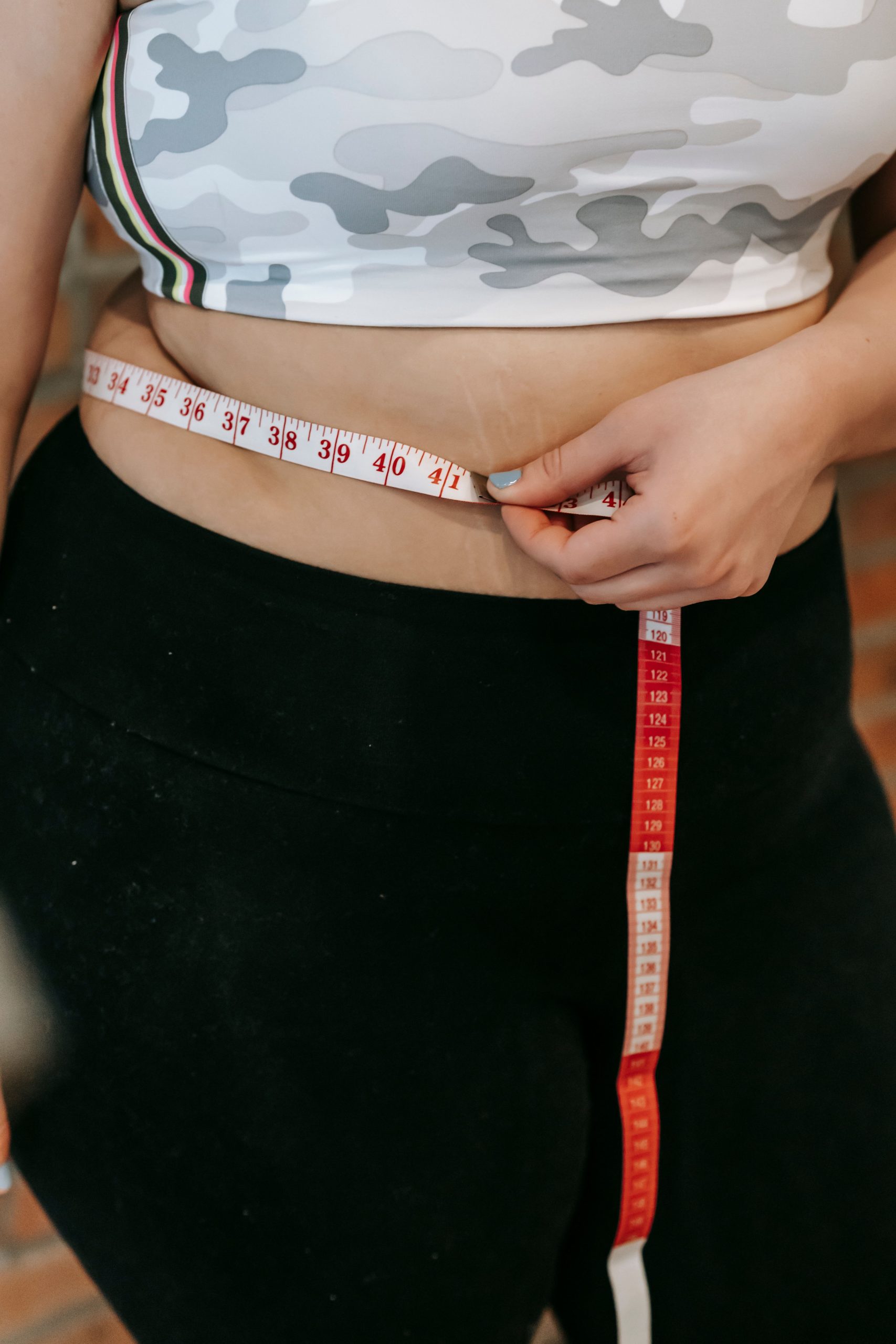 Zepbound vs Wegovy for weight loss