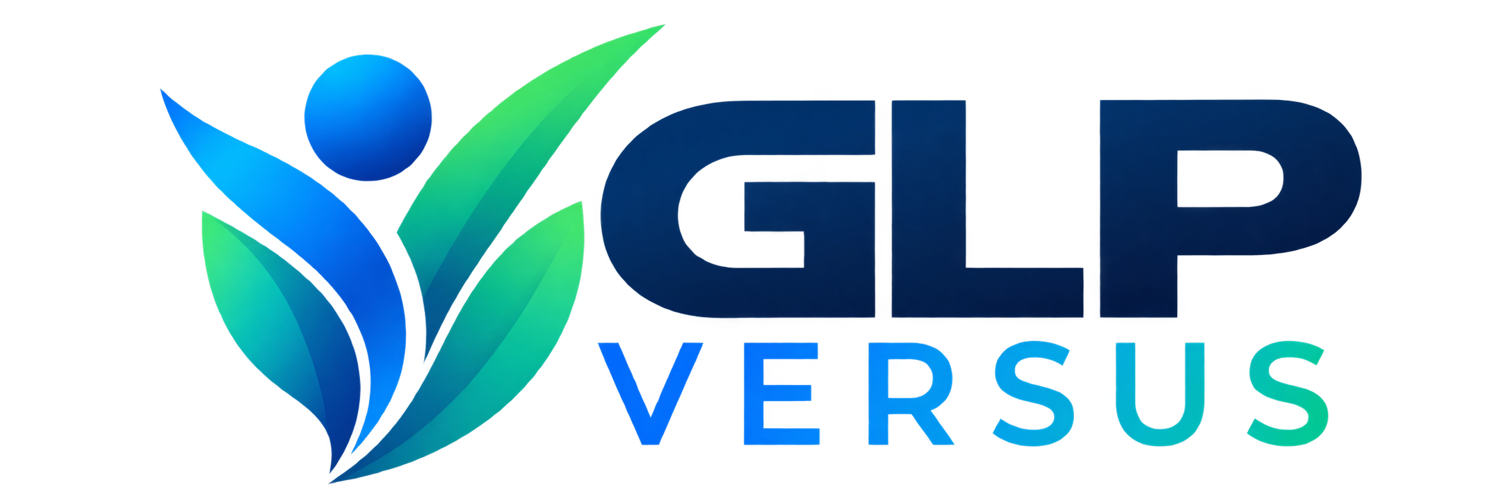 GLP Versus